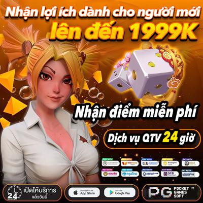 online casino