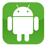 ghplay Android APP